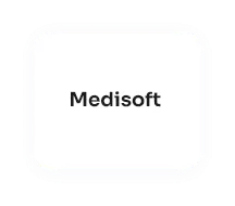 Medisoft