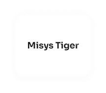 Misys Tiger