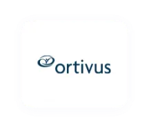 Ortivus