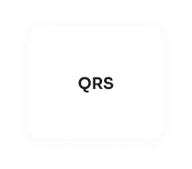 QRS