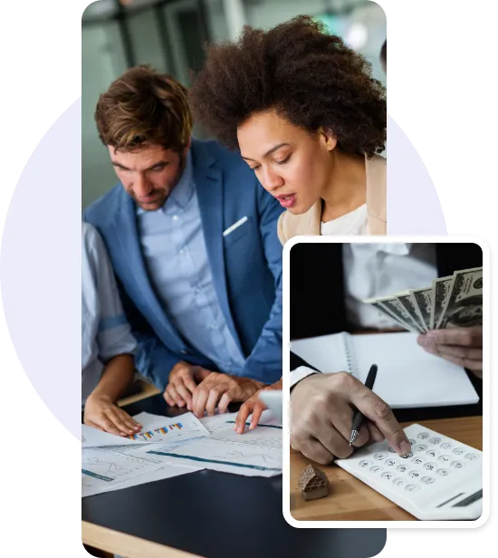 Benefits of Outsourcing Denial Management