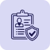 Administrative Safeguards