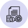 Claims Management Services