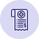 Medical Billing Services