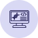 Medical Coding Services