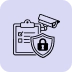 Administrative Safeguards