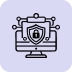 Administrative Safeguards