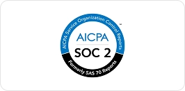 AICPA-SOC