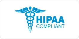 Hipaa