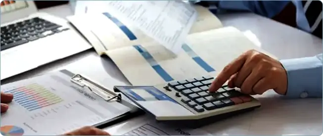 Invoice Finance