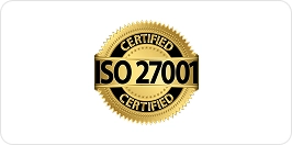 ISO