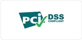 PCI-DSS