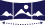 Complex Panorama Stitching