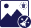 Nadir Zenith and Object Cleanup