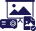 Projection and Output Preparation
