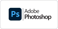 Photoshop