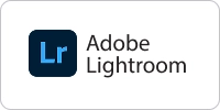 adobe-lightroom