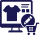 E-Commerce Image Editing