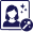 Portrait Enhancement