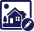 Real Estate Photo Editing
