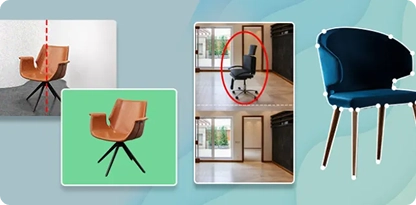 Norwegian Image Processing Company Boosts Sales by 60% with BOP’s Image Editing