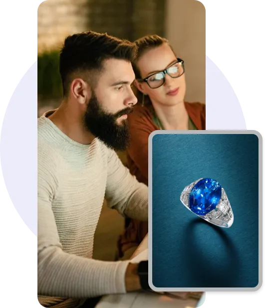 Mortgage Loan Modification Benefits