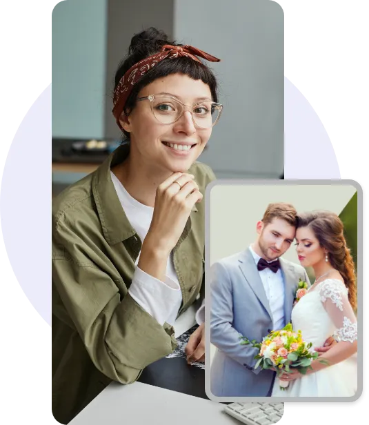 Fashion Image Editing Services
