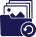 Bulk Archive Restoration