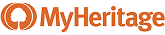 MyHeritage