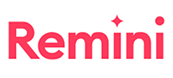 Remini