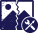 Severe Damage Reconstruction