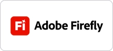 Adobe Firefly