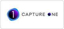 Capture One
