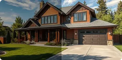 Image Processing Case Study