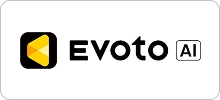 Evoto AI