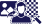 Background Removal & Replacement