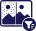 Noise Reduction & Quality Recovery