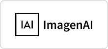 Imagen AI