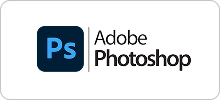 Adobe Photoshop