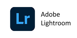 Adobe Lightroom