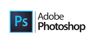 Adobe Photoshop