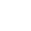 Architectural Image Correction