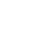Batch Editing and Style Consistency