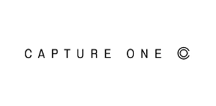 capture-one