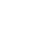 HDR and Exposure Balancing