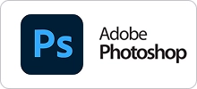 adobe-lightroom