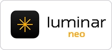 Luminar