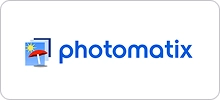 Photomatix