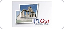 PTGui