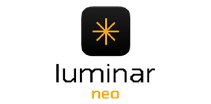 Luminar
